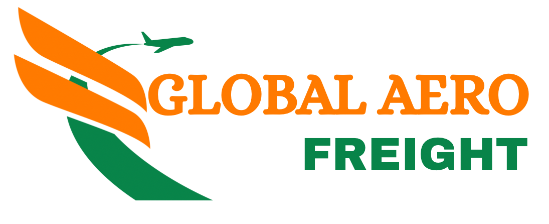 Global Aero Freight
